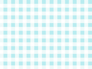 ギンガムチェック