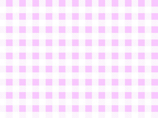 ギンガムチェック