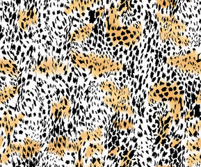 Suitable for tie and bow tie patterns.Gorgeous summer colors suitable for flower and dress patterns.