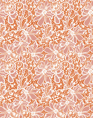 Gorgeous summer colors suitable for flower and dress patterns
.Suitable for tie and bow tie patterns.