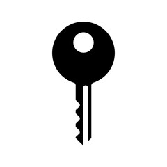 key icon