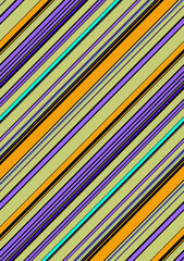 abstract striped background