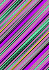 abstract striped background