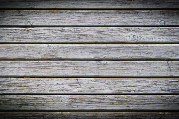 painted wood plank texture background. diagonally 2
