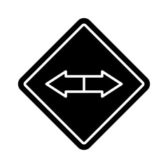 Double Icon Design Use