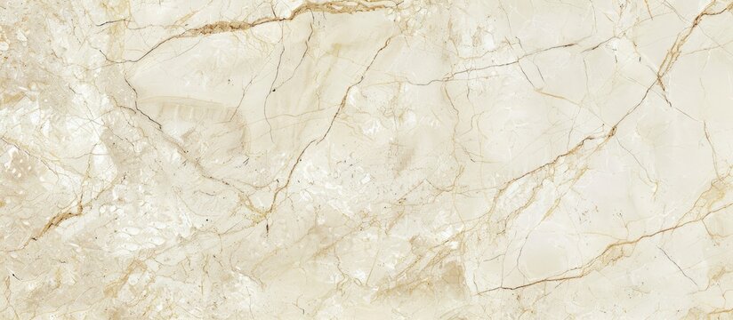 Cream Ivory marble is a versatile option with a cream color, combining elegance with modernity and delicacy with durability.