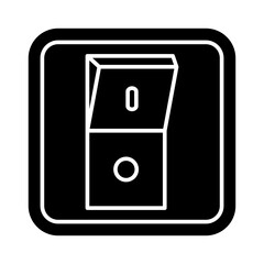 Switch Icon Design