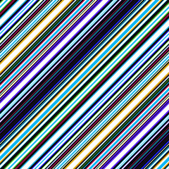 Obraz premium abstract striped background