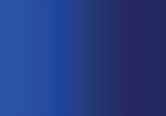 background blue gradient universal medicine bank vector illustration