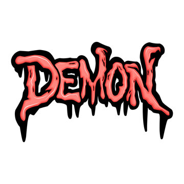 graffiti lettering typography art illustration