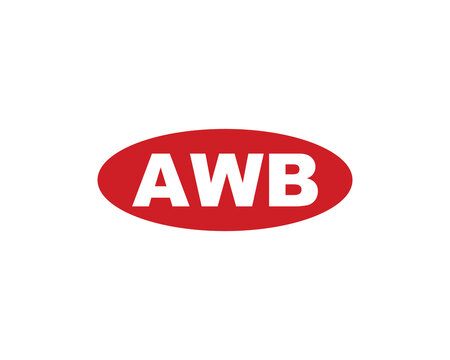 Awb Bilder – Durchsuchen 226 Archivfotos, Vektorgrafiken und Videos ...