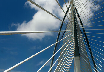Bridge Architecture Photo