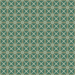 Seamless pattern texture. Repeat pattern.