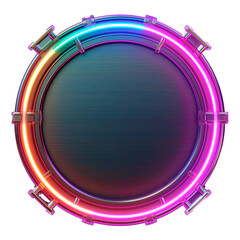 Iron ornament for composition model 35