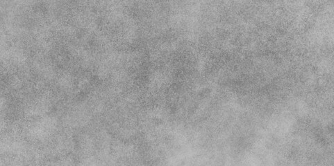 Abstract gray grunge material smooth surface background. stone texture for painting on ceramic tile wallpaper. cement concrete wall texture. gray paper texture. marble texture background.