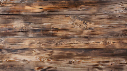 old wood texture, Torched wooden plank texture with charred effects. Horizontal burnt wood background with rich brown tones and copy space. Shou sugi ban technique for durable and weather-resistant de
