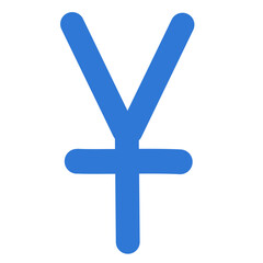 Keyboard Symbol