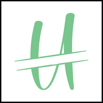 recommend clip art: U Alphabet Letter Monogram Vector Designs | U Letter Vector Design |U Monogram Vector Design