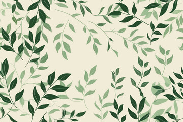 Fototapeta premium natural, background, smooth, minimal style