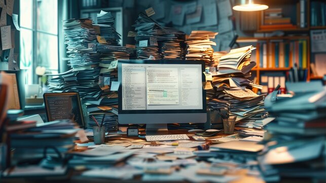 .Chaotic Images – Browse 750,102 Stock Photos, Vectors, and Video ...