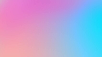 colors gradient blending smooth seamless transition abstract motion background. color blend moving abstract blurred. Abstract gradient, Seamless looping, liquid style creative abstract background