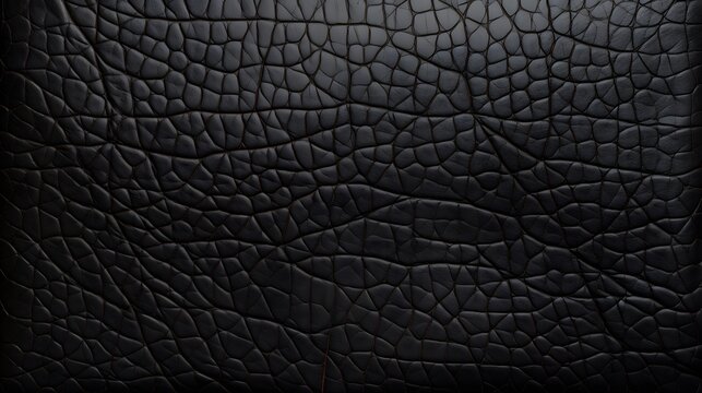texture cuir, g&eacute;n&eacute;r&eacute; par IA