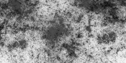 Modern design with old black and white grunge background .abstract grunge background with Png grunge pattern .this texture for make poster, banner, font etc. .paper texture design .