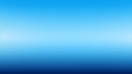 Obraz premium elegant blue background