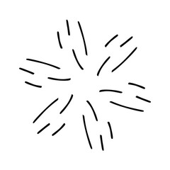 Vintage sunburst,Bursting rays sunrise firework starburst blast,Radiant Spark,Vintage sunburst, Rays,Geometric Design Elements,Retro radiant sunburst,starburst hand drawn label,sun rays.