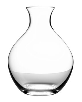 Vase glass biochemistry isolated transparent background png
