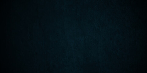 Concrete blue grunge backdrop stone wall marble texture. Abstract background of natural cement or stone texture. Concrete black texture. Architecture blue  marble texture background for design.