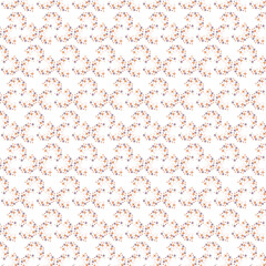 Seamless Pattern Background Collection