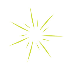 Festive fireworks collection,Realistic colorful firework on transparent background,Multicolored explosion,Christmas or New Year greeting card element,Vector illustration.