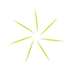 Festive fireworks collection,Realistic colorful firework on transparent background,Multicolored explosion,Christmas or New Year greeting card element,Vector illustration.