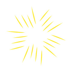 Festive fireworks collection,Realistic colorful firework on transparent background,Multicolored explosion,Christmas or New Year greeting card element,Vector illustration.