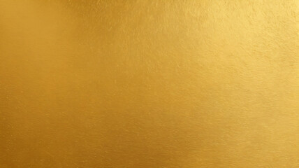 gold solid texture background