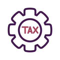 Tax regulations