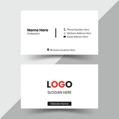 Business Card,Business Card Design,Business Card Template,Corporate,Creative,Modern,Personal,Simple,Trending Business Card,Unique Business Card,Smart,Style,Personal,Simple,Design,Double sided Business