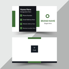 Business Card,Business Card Design,Business Card Template,Corporate,Creative,Modern,Personal,Simple,Trending Business Card,Unique Business Card,Smart,Style,Personal,Simple,Design,Double sided Business