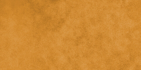 Abstract brown cement concrete texture design .monochrome brown old stone marble grunge ceramic wall background texture .seamless paint leak and ombre ink effect .