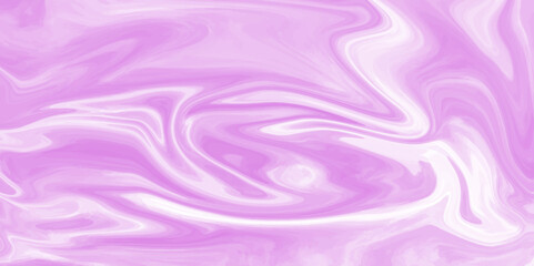 Abstract Multicolor Silk & Satin Texture Seamless Flowing Soft Waves & Swirls Pattern Portrays Light and Motion for Artful Fabric Printing, Background for Websites, Presentations, Brochures, and Socia