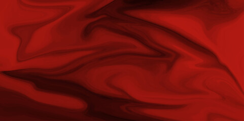 Abstract Multicolor Silk & Satin Texture Seamless Flowing Soft Waves & Swirls Pattern Portrays Light and Motion for Artful Fabric Printing, Background for Websites, Presentations, Brochures, and Socia