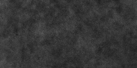 Abstract black and gray cement concrete texture design .monochrome black and gray old stone marble grunge ceramic wall background texture .seamless paint leak and ombre ink effect .