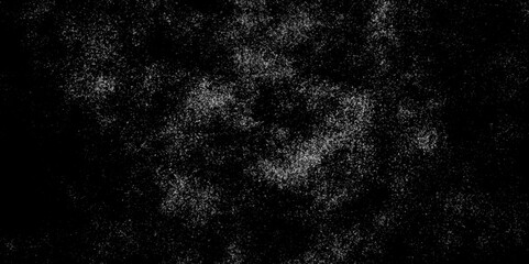 Abstract black and gray cement concrete texture design .monochrome black and gray old stone marble grunge ceramic wall background texture .seamless paint leak and ombre ink effect .