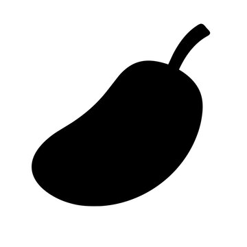 recommend clip art: Healthy food icon vector graphic element symbol illustration on a Transparent Background
