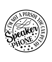 Mother's Day SVG Bundle, Mother's Day SVG Designs, mom life svg, Mother's Day, mama svg, Mommy and Me svg, mum svg, Silhouette, Cut Files for Cricut, Mothers Day Svg, Mom Svg, Mama Svg, Mommy svg, 