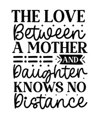 Mother's Day SVG Bundle, Mother's Day SVG Designs, mom life svg, Mother's Day, mama svg, Mommy and Me svg, mum svg, Silhouette, Cut Files for Cricut, Mothers Day Svg, Mom Svg, Mama Svg, Mommy svg, 