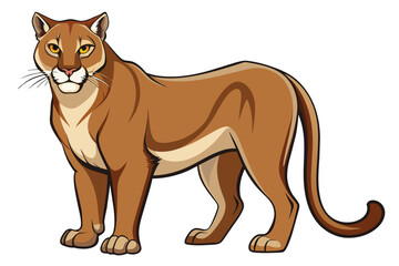 comic style pop art girls vector design