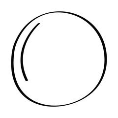 abstract vector illustration design