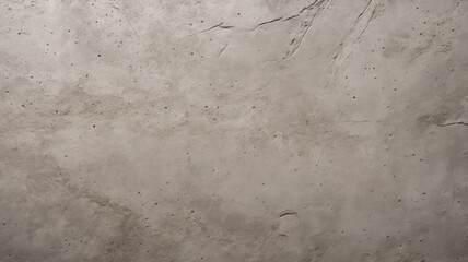 concrete cement texture background